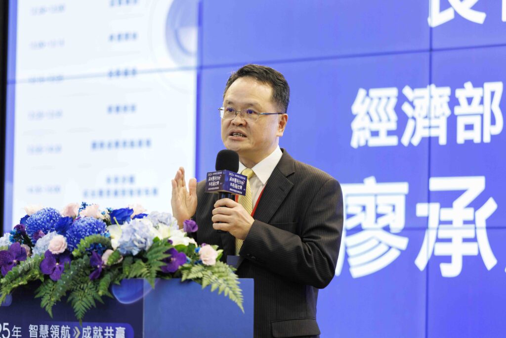 %E5%B1%80%E9%95%B7%E8%87%B4%E8%A9%9E 4