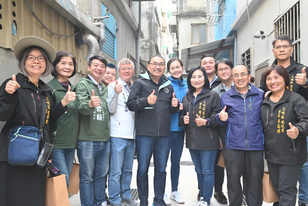 %E4%BE%AF%E5%8F%8B%E5%AE%9C%E8%A1%A8%E7%A4%BA%EF%BC%8C%E6%B1%A1%E6%B0%B4%E8%99%95%E7%90%86%E5%A5%BD%EF%BC%8C%E6%95%B4%E9%AB%94%E7%92%B0%E5%A2%83%E5%B0%B1%E6%9C%83%E5%A5%BD%EF%BC%8C%E4%B9%9F%E8%83%BD%E5%B8%B6%E5%8B%95%E7%92%B0%E5%A2%83%E6%B0%B8%E7%BA%8C%EF%BC%8C%E5%B8%82%E5%BA%9C%E6%9C%83%E6%8C%81%E7%BA%8C%E5%8A%AA%E5%8A%9B%E5%BB%BA%E6%A7%8B%E5%AE%8C%E5%96%84%E7%9A%84%E6%B1%A1%E6%B0%B4%E8%99%95%E7%90%86%E7%B3%BB%E7%B5%B1%EF%BC%8C%E6%89%93%E9%80%A0%E6%B0%B8%E7%BA%8C%E7%92%B0%E5%A2%83