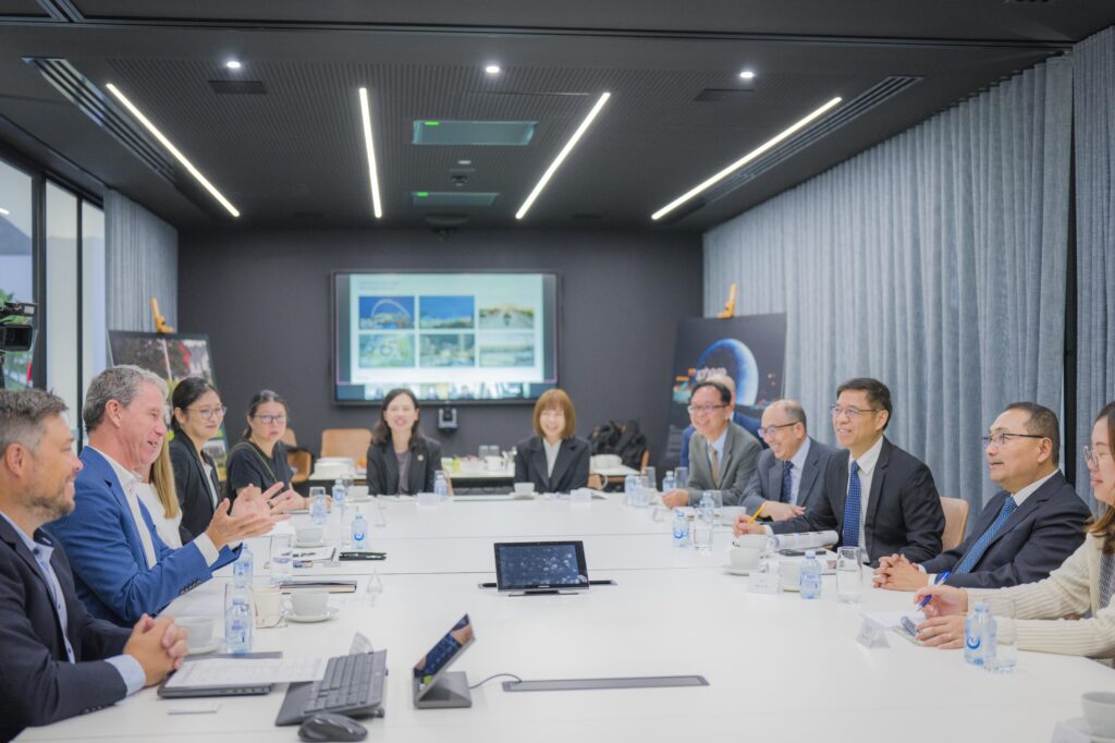 %E4%BE%AF%E5%8F%8B%E5%AE%9C%E4%B9%9F%E6%8F%90%E5%88%B0%EF%BC%8C%E6%96%B0%E5%8C%97%E5%A4%A7%E5%B7%A8%E8%9B%8B%E6%9C%8D%E5%8B%99%E5%B0%8D%E8%B1%A1%E5%8C%85%E5%90%AB%E6%96%B0%E5%8C%97%E5%B8%82%E6%B0%91%E8%88%87%E5%9C%8B%E4%BA%BA%EF%BC%8C%E6%9B%B4%E8%A6%81%E5%90%B8%E5%BC%95%E4%BE%86%E8%87%AA%E5%85%A8%E7%90%83%E5%90%84%E5%9C%B0%E7%9A%84%E6%97%85%E5%AE%A2%EF%BC%8C%E6%88%90%E7%82%BA%E7%95%99%E4%BD%8F%E4%BA%BA%E6%BD%AE%E7%9A%84%E5%9C%8B%E9%9A%9B%E7%B4%9A%E5%9C%92%E5%8D%80